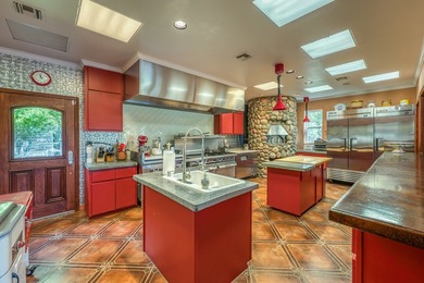 The Hines Ranch Retreat is a magical property in western New - photo 33