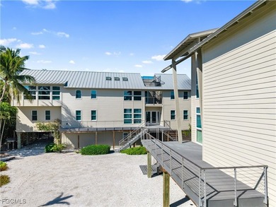 Nestled along Captiva Island's most coveted stretch of the Gold - photo 34