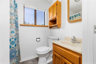 49585 Flightline Way - photo 34