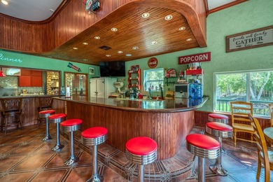 The Hines Ranch Retreat is a magical property in western New - photo 34