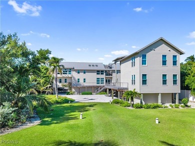 Nestled along Captiva Island's most coveted stretch of the Gold - photo 35