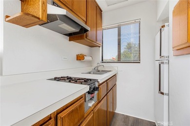 49585 Flightline Way - photo 35