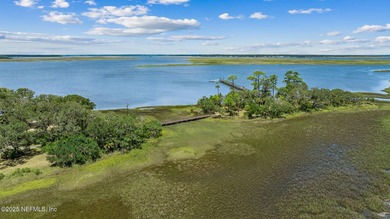 One of the last remaining lake front sites in Waterman's Bluff - photo 35