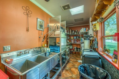 The Hines Ranch Retreat is a magical property in western New - photo 35