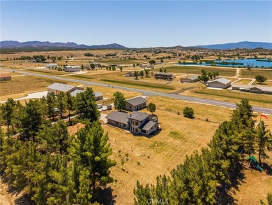 49585 Flightline Way - photo 36