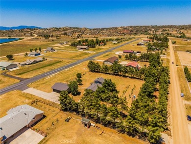 49585 Flightline Way - photo 37
