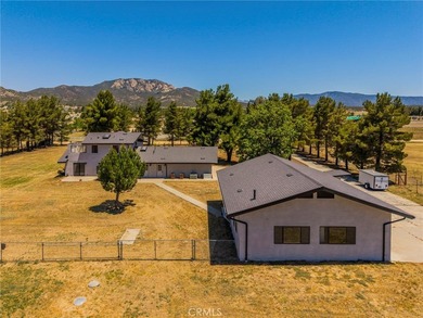 49585 Flightline Way - photo 38