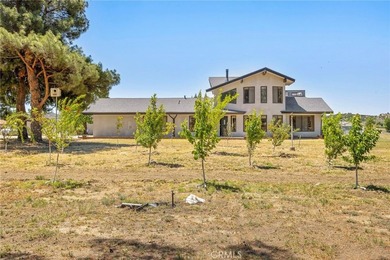 49585 Flightline Way - photo 39