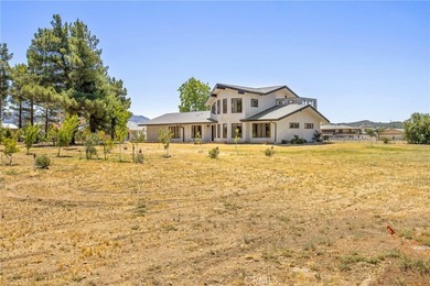 49585 Flightline Way - photo 40