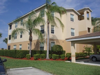 (private lake, pond, creek) Condo For Sale in Fort Myers Florida