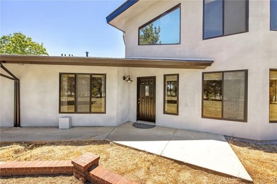 49585 Flightline Way - photo 41