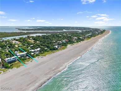 Nestled along Captiva Island's most coveted stretch of the Gold - photo 42