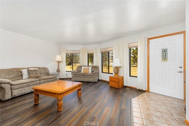49585 Flightline Way - photo 42
