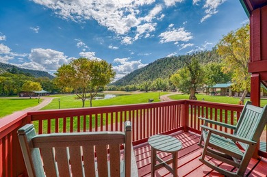 The Hines Ranch Retreat is a magical property in western New - photo 42