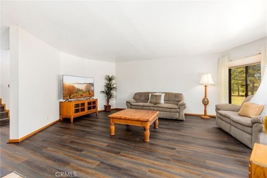 49585 Flightline Way - photo 43