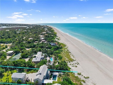 Nestled along Captiva Island's most coveted stretch of the Gold - photo 44