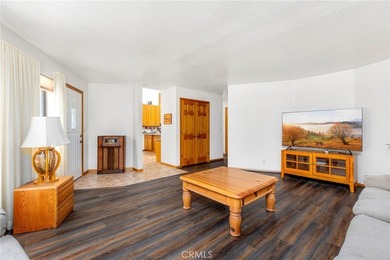 49585 Flightline Way - photo 44