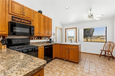 49585 Flightline Way - photo 45