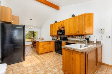 49585 Flightline Way - photo 46