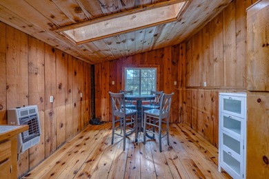 The Hines Ranch Retreat is a magical property in western New - photo 46