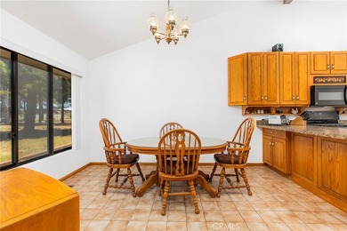 49585 Flightline Way - photo 47