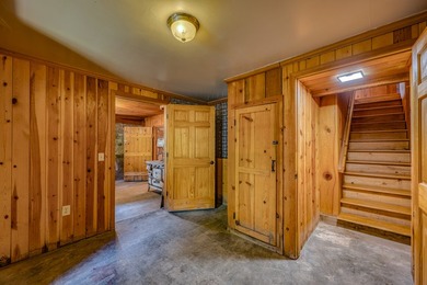 The Hines Ranch Retreat is a magical property in western New - photo 49