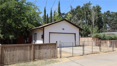 Lake Home For Sale in Clearlake, California