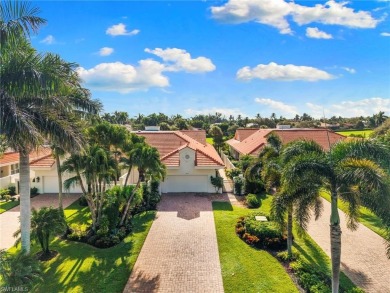 (private lake, pond, creek) Home For Sale in Naples Florida