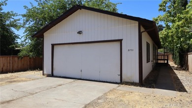 3771 Manchester Ave - photo 3