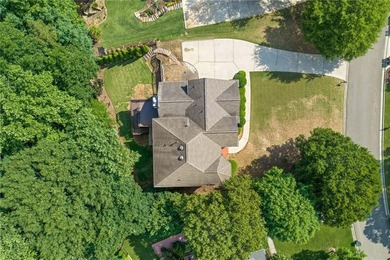 Welcome to this beautifully maintained 4 BEDROOMS and 3.5 FULL - photo 2