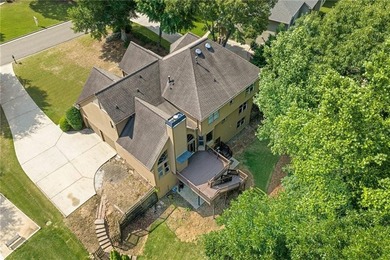 Welcome to this beautifully maintained 4 BEDROOMS and 3.5 FULL - photo 3