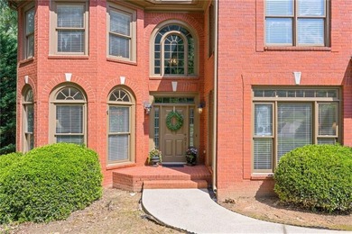 Welcome to this beautifully maintained 4 BEDROOMS and 3.5 FULL - photo 4