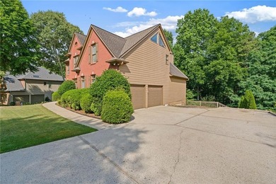 Welcome to this beautifully maintained 4 BEDROOMS and 3.5 FULL - photo 5