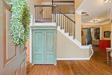 Welcome to this beautifully maintained 4 BEDROOMS and 3.5 FULL - photo 6