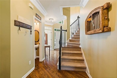 Welcome to this beautifully maintained 4 BEDROOMS and 3.5 FULL - photo 7