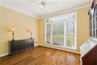 Welcome to this beautifully maintained 4 BEDROOMS and 3.5 FULL - photo 8
