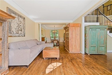 Welcome to this beautifully maintained 4 BEDROOMS and 3.5 FULL - photo 9
