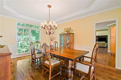 Welcome to this beautifully maintained 4 BEDROOMS and 3.5 FULL - photo 10