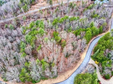 Build your dream home on this 1.86-acre wooded homesite in the - photo 3