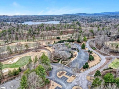 Build your dream home on this 1.86-acre wooded homesite in the - photo 5