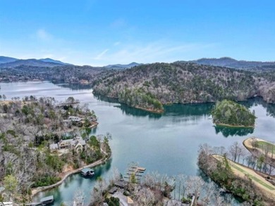 Build your dream home on this 1.86-acre wooded homesite in the - photo 6