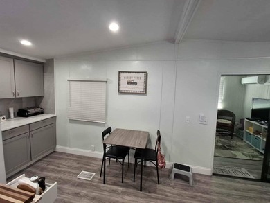 I know you've been waiting for the perfect home, and here it is - photo 6