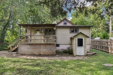 Chain O Lakes - Fox Lake Home For Sale in Antioch Illinois