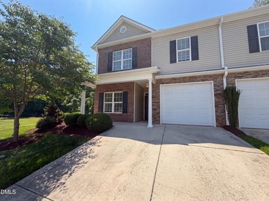 Discover 1620 Cherry St, a standalone residence presenting a - photo 1