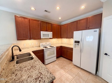 Discover 1620 Cherry St, a standalone residence presenting a - photo 2