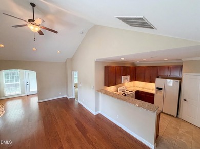 Discover 1620 Cherry St, a standalone residence presenting a - photo 3