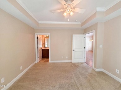 Discover 1620 Cherry St, a standalone residence presenting a - photo 4