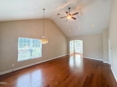Discover 1620 Cherry St, a standalone residence presenting a - photo 5