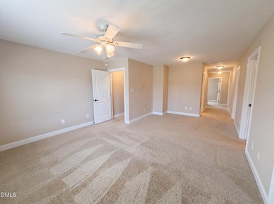 Discover 1620 Cherry St, a standalone residence presenting a - photo 6