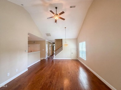 Discover 1620 Cherry St, a standalone residence presenting a - photo 7